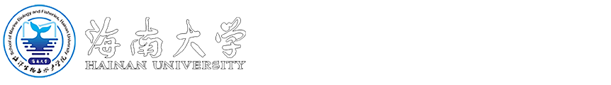 tyc7111cc太阳集团